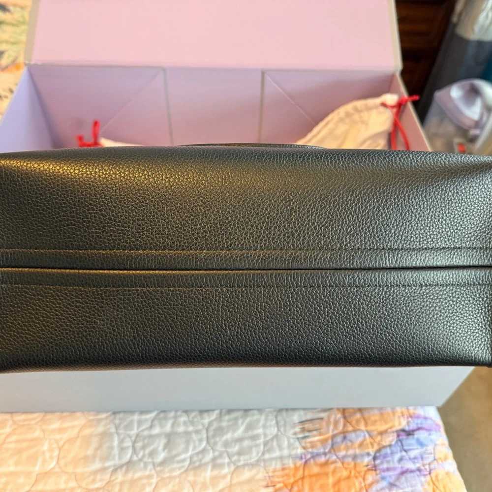 Christian Louboutin By My Side bag large. - Picture 2 of 10